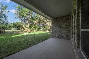 24006 Oak Shadow Dr, Whitney, TX 76692 - Photo 7