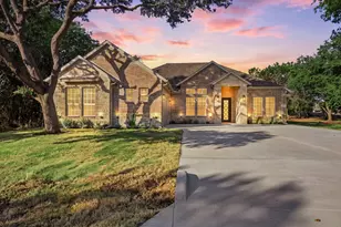 24006 Oak Shadow Dr, Whitney, TX 76692 - Photo 1