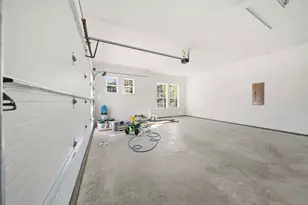 24006 Oak Shadow Dr, Whitney, TX 76692 - Photo 29