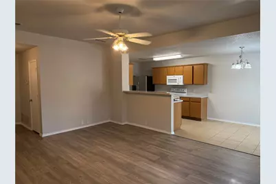 1021 Beechwood Drive, Denton, TX 76210 - Photo 5
