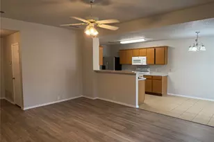1021 Beechwood Dr, Denton, TX 76210 - Photo 5