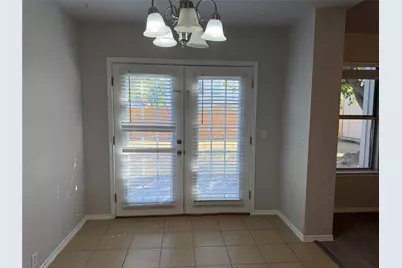 1021 Beechwood Drive, Denton, TX 76210 - Photo 7