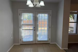 1021 Beechwood Dr, Denton, TX 76210 - Photo 7