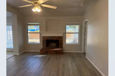 1021 Beechwood Drive, Denton, TX 76210 - Photo 3