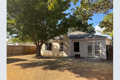 1021 Beechwood Drive, Denton, TX 76210 - Photo 19