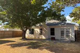 1021 Beechwood Dr, Denton, TX 76210 - Photo 19