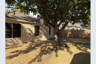 1021 Beechwood Drive, Denton, TX 76210 - Photo 21