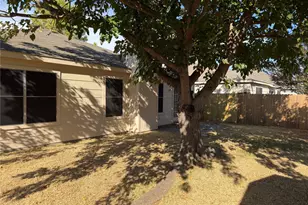 1021 Beechwood Dr, Denton, TX 76210 - Photo 21