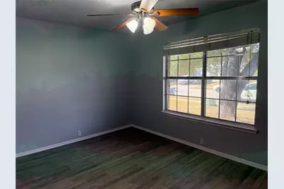 1021 Beechwood Drive, Denton, TX 76210 - Photo 13