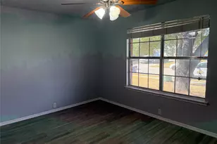 1021 Beechwood Dr, Denton, TX 76210 - Photo 13