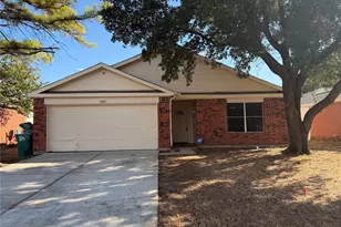 1021 Beechwood Dr, Denton, TX 76210 - Photo 1