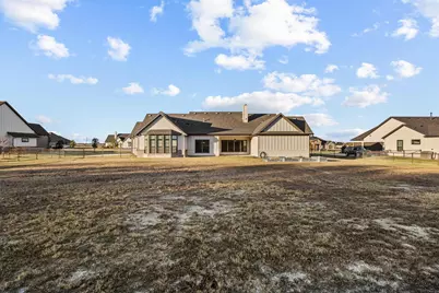 96 Stockton Drive, Van Alstyne, TX 75495 - Photo 39