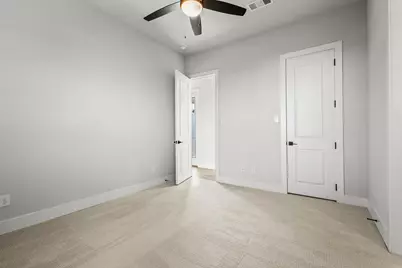 96 Stockton Drive, Van Alstyne, TX 75495 - Photo 31
