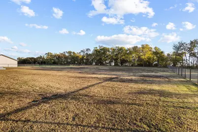 96 Stockton Drive, Van Alstyne, TX 75495 - Photo 37