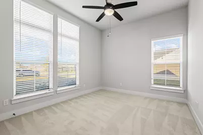 96 Stockton Drive, Van Alstyne, TX 75495 - Photo 25