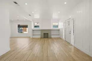 809 Cristler Ave, Dallas, TX 75223 - Photo 3