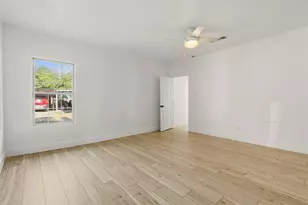 809 Cristler Ave, Dallas, TX 75223 - Photo 17