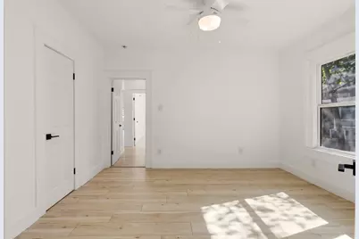 809 Cristler Avenue, Dallas, TX 75223 - Photo 15