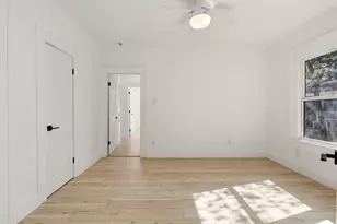 809 Cristler Ave, Dallas, TX 75223 - Photo 15