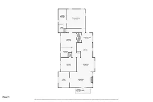 809 Cristler Ave, Dallas, TX 75223 - Photo 23