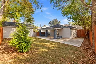 809 Cristler Ave, Dallas, TX 75223 - Photo 21