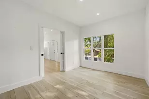 809 Cristler Ave, Dallas, TX 75223 - Photo 9