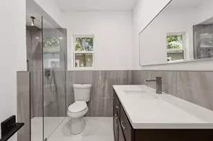 809 Cristler Ave, Dallas, TX 75223 - Photo 13