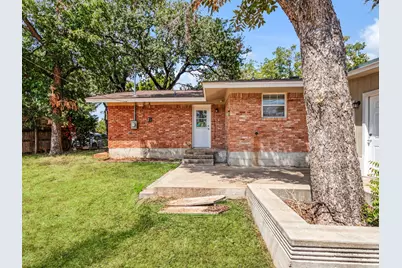 2222 Woodoak Drive, Irving, TX 75060 - Photo 29