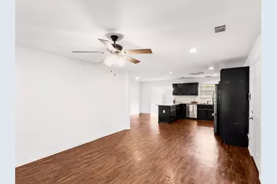 2222 Woodoak Drive, Irving, TX 75060 - Photo 7