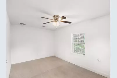 2222 Woodoak Drive, Irving, TX 75060 - Photo 15