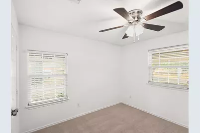 2222 Woodoak Drive, Irving, TX 75060 - Photo 25