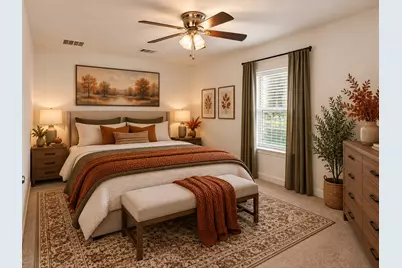 2222 Woodoak Drive, Irving, TX 75060 - Photo 5