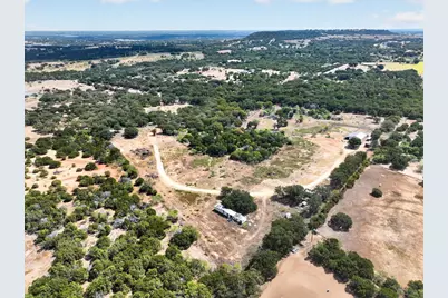 3860 Peak Road, Granbury, TX 76048 - Photo 5