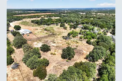3860 Peak Road, Granbury, TX 76048 - Photo 17