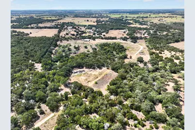 3860 Peak Road, Granbury, TX 76048 - Photo 13