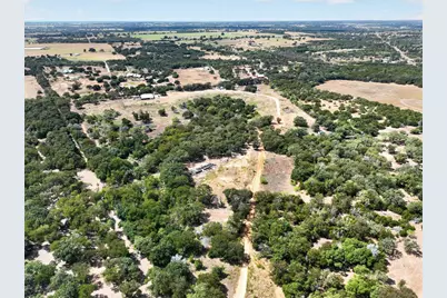 3860 Peak Road, Granbury, TX 76048 - Photo 11