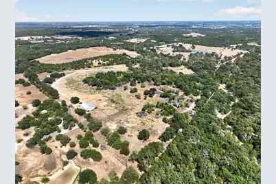3860 Peak Road, Granbury, TX 76048 - Photo 9