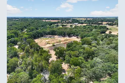 3860 Peak Road, Granbury, TX 76048 - Photo 7