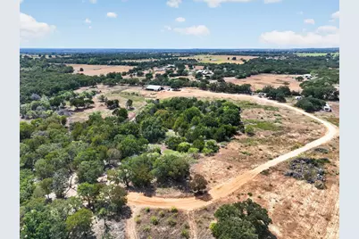 3860 Peak Road, Granbury, TX 76048 - Photo 3
