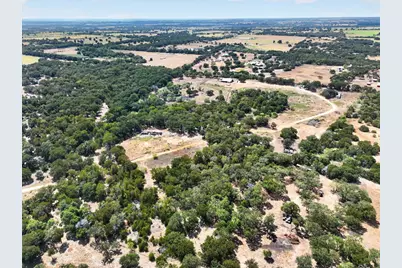 3860 Peak Road, Granbury, TX 76048 - Photo 15
