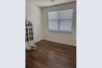 2612 La Cumbre Way, Grand Prairie, TX 75054 - Photo 3
