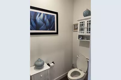 2612 La Cumbre Way, Grand Prairie, TX 75054 - Photo 5