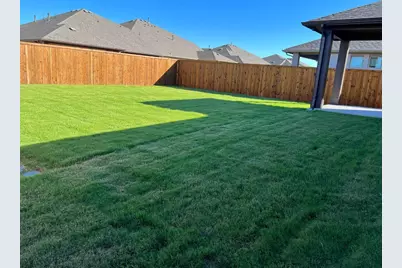 1243 Mill Place, Aubrey, TX 76227 - Photo 9