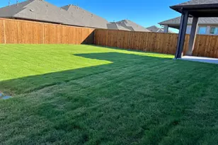 1243 Mill Pl, Aubrey, TX 76227 - Photo 9
