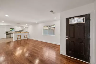 2626 Alden Avenue, Dallas, TX 75211 - Photo 3