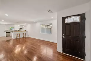 2626 Alden Ave, Dallas, TX 75211 - Photo 3
