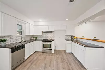 2626 Alden Avenue, Dallas, TX 75211 - Photo 5