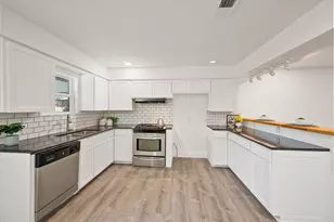 2626 Alden Ave, Dallas, TX 75211 - Photo 5