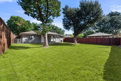 2626 Alden Avenue, Dallas, TX 75211 - Photo 27