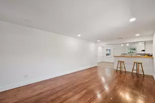 2626 Alden Ave, Dallas, TX 75211 - Photo 13